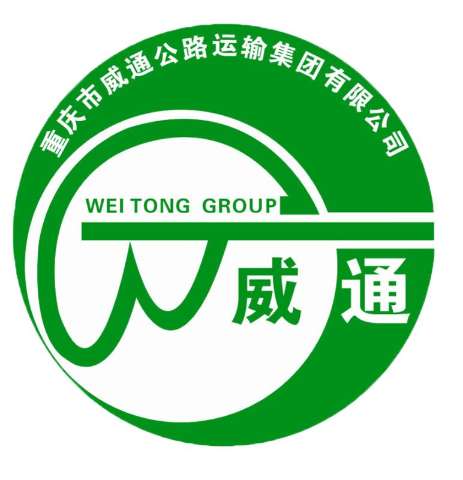 驾校照片